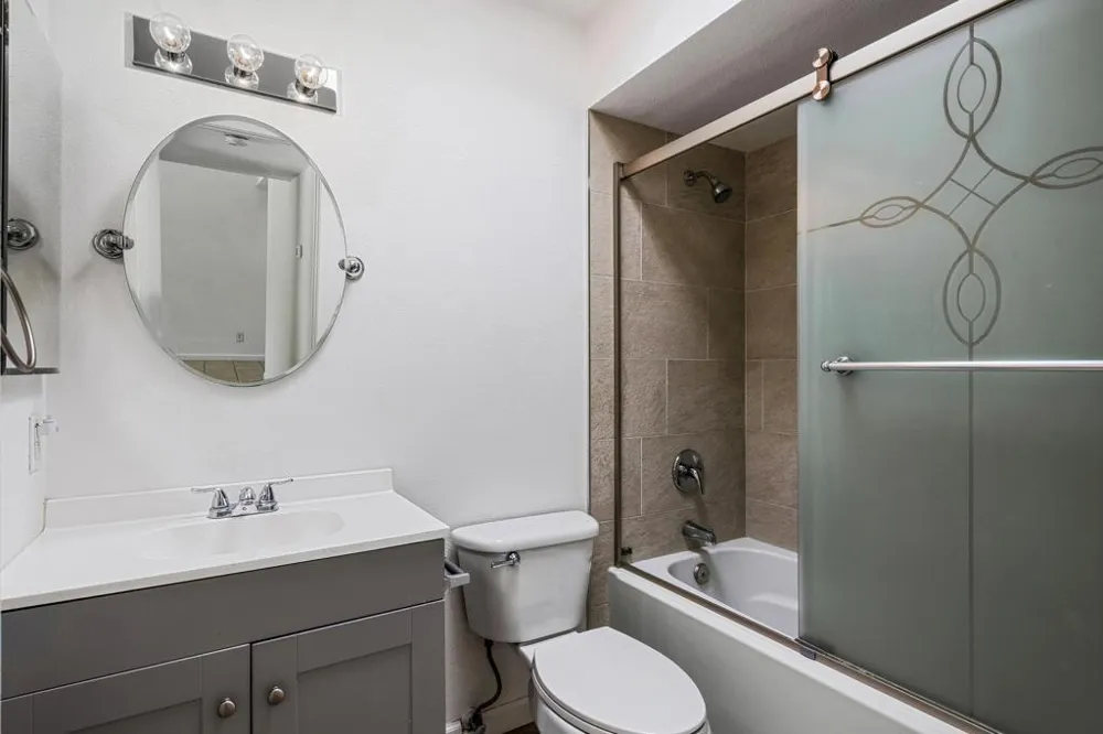 1350 E Gem Circle Palm Springs, CA 92262