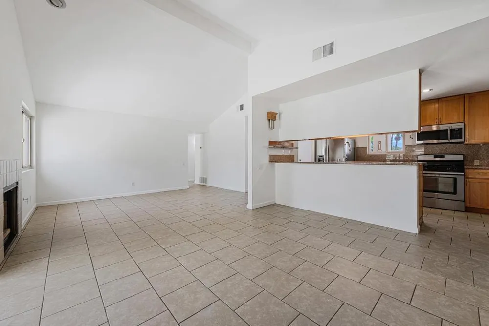 1350 E Gem Circle Palm Springs, CA 92262