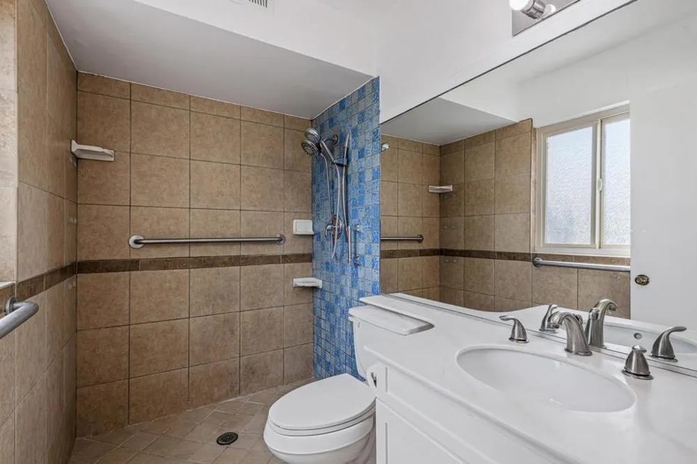 1350 E Gem Circle Palm Springs, CA 92262