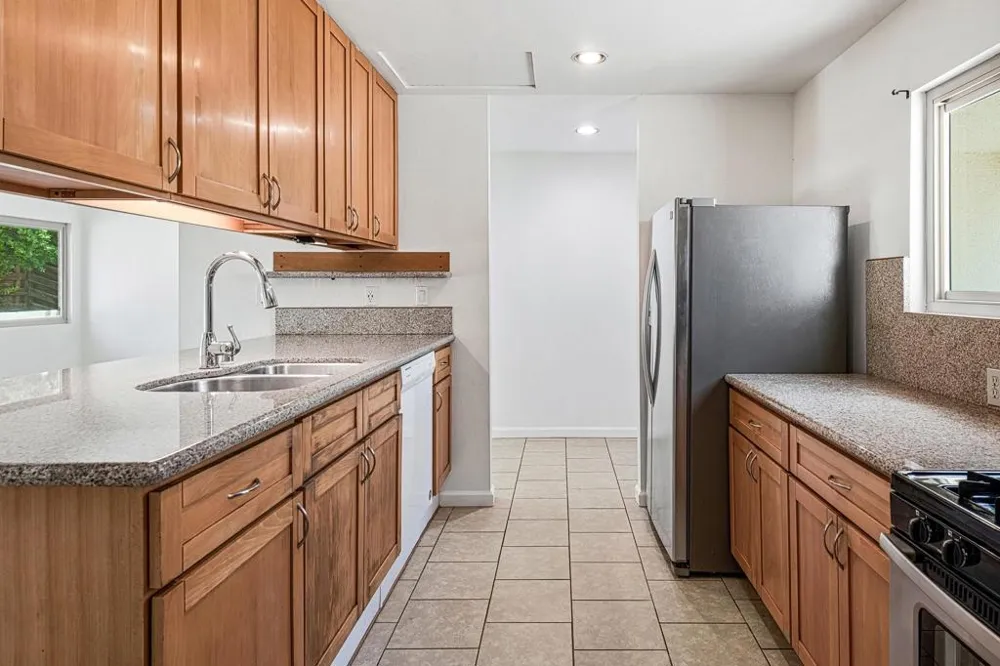1350 E Gem Circle Palm Springs, CA 92262