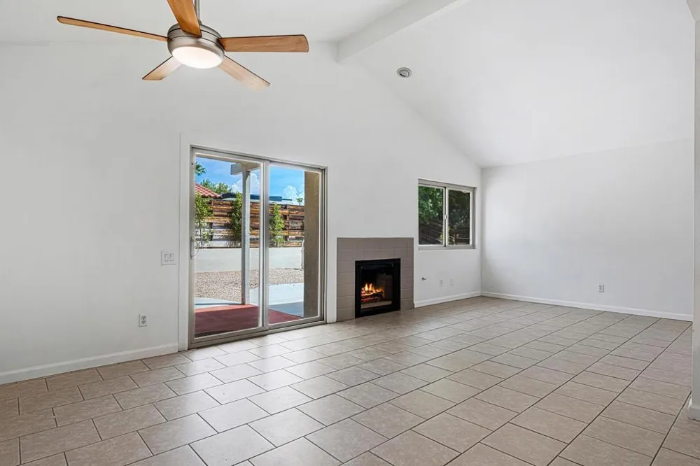 1350 E Gem Circle Palm Springs, CA 92262