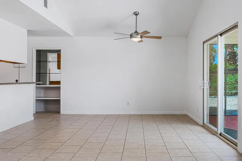1350 E Gem Circle Palm Springs, CA 92262