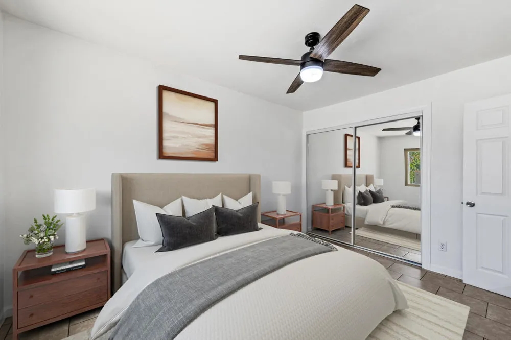 1350 E Gem Circle Palm Springs, CA 92262