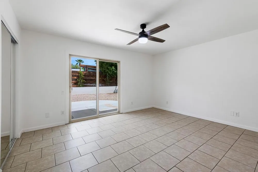 1350 E Gem Circle Palm Springs, CA 92262