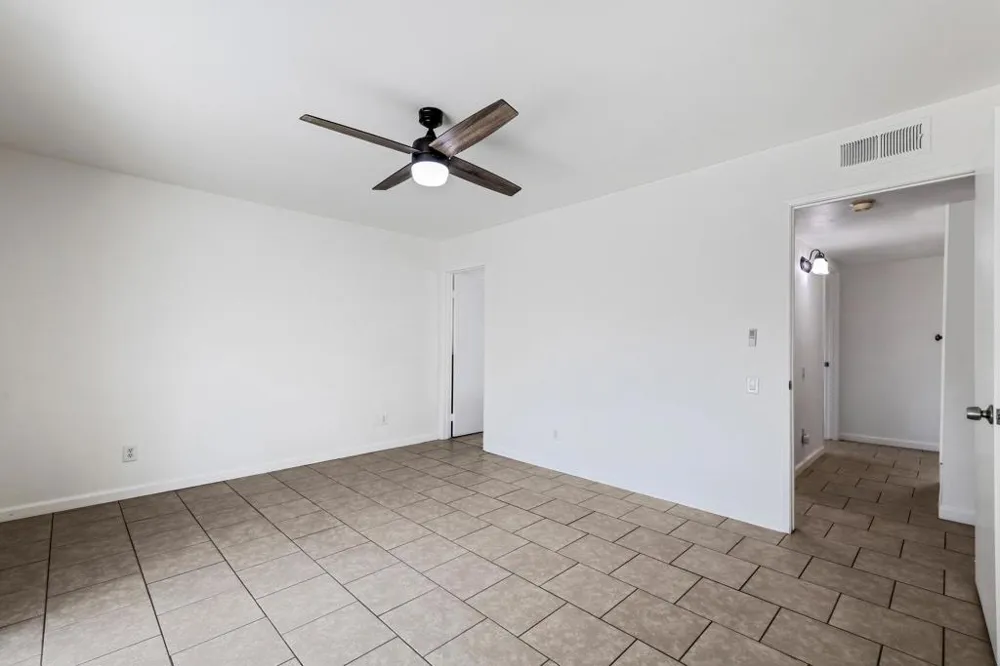 1350 E Gem Circle Palm Springs, CA 92262