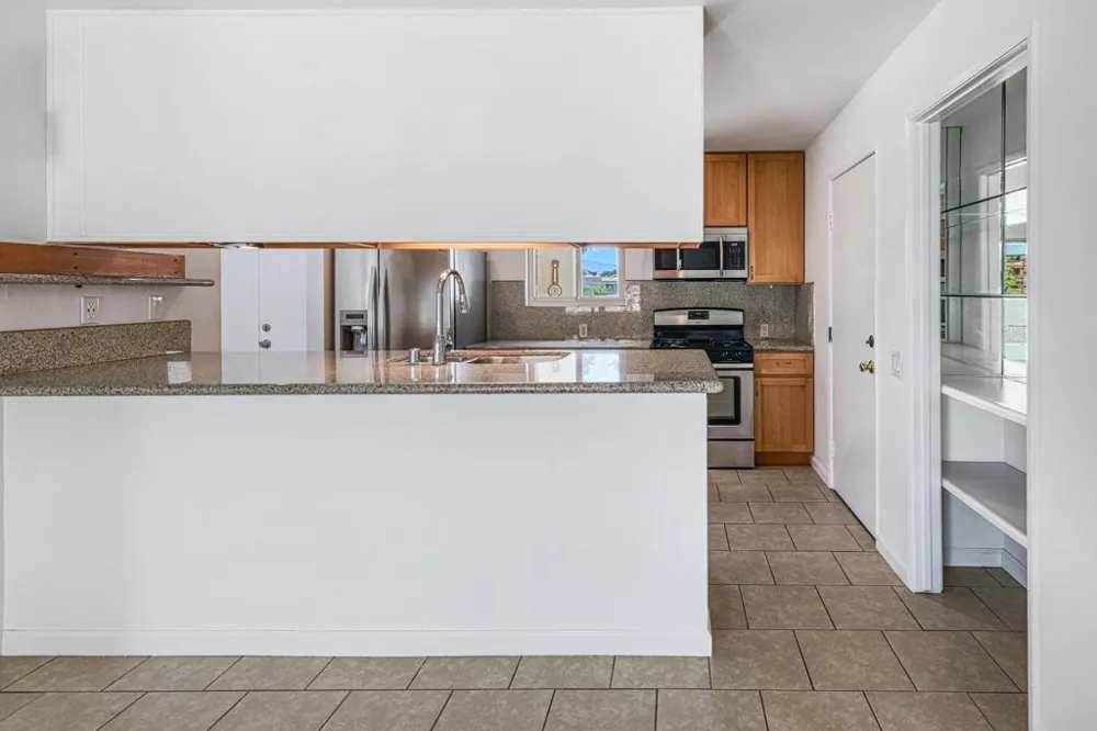 1350 E Gem Circle Palm Springs, CA 92262