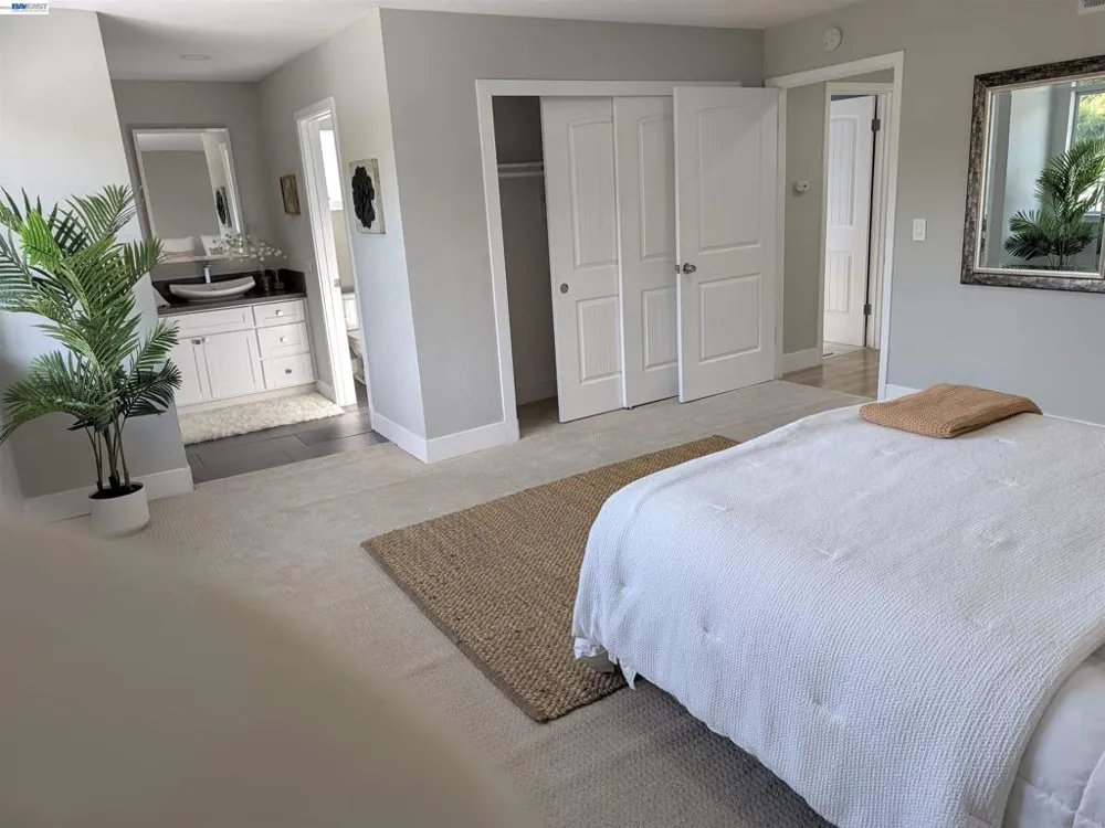 2782 Canyon Creek Dr San Ramon, CA 94583