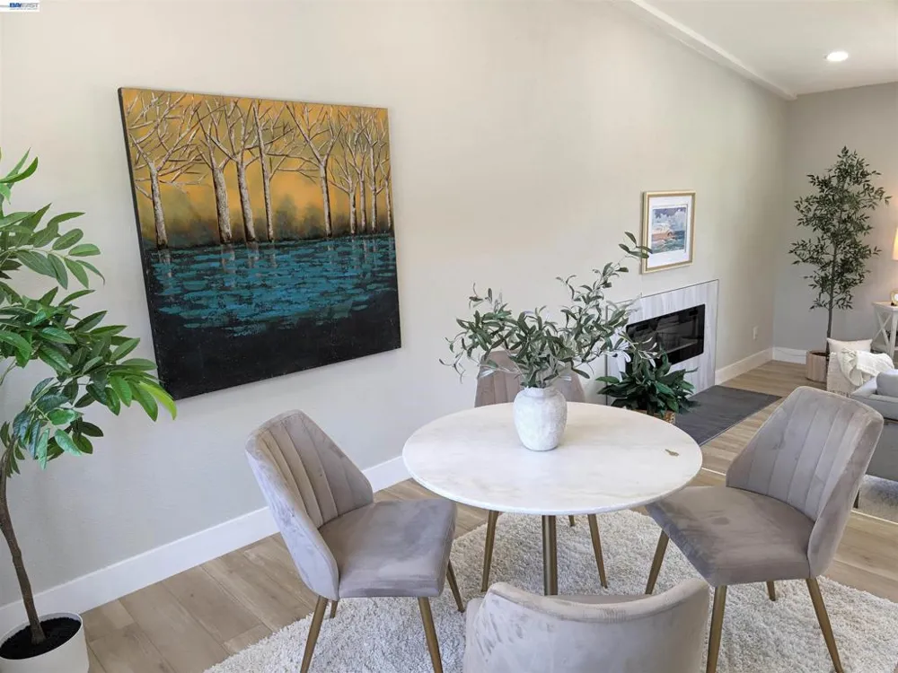 2782 Canyon Creek Dr San Ramon, CA 94583
