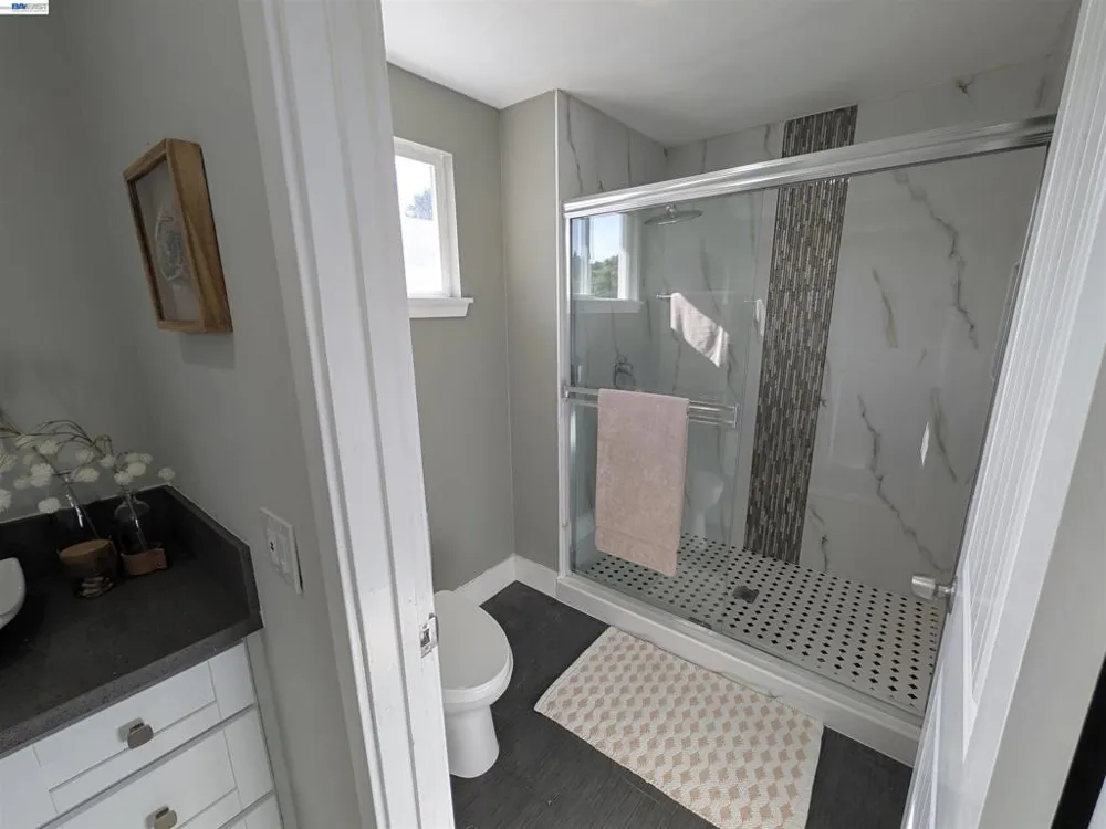2782 Canyon Creek Dr San Ramon, CA 94583