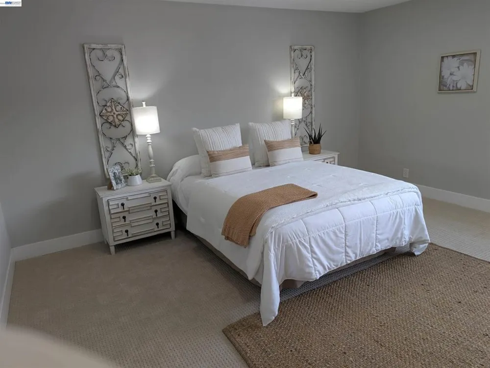 2782 Canyon Creek Dr San Ramon, CA 94583