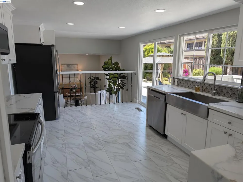 2782 Canyon Creek Dr San Ramon, CA 94583