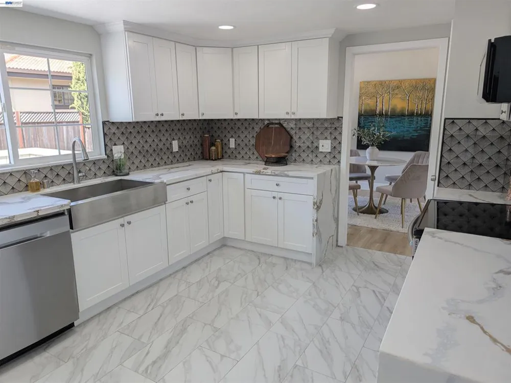 2782 Canyon Creek Dr San Ramon, CA 94583