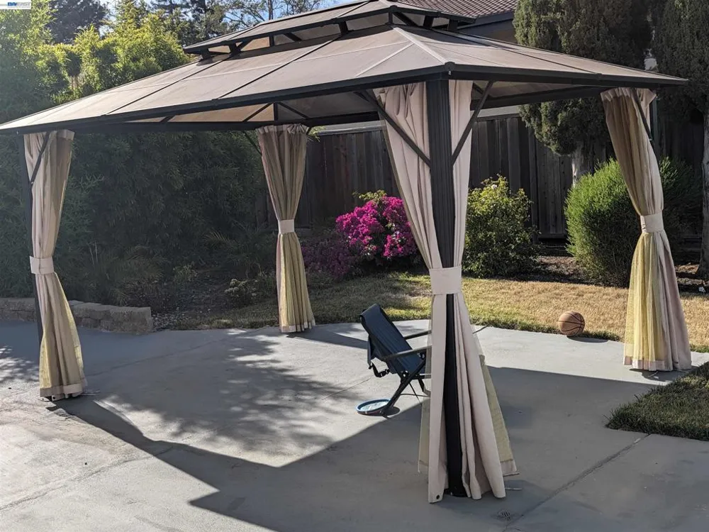 2782 Canyon Creek Dr San Ramon, CA 94583