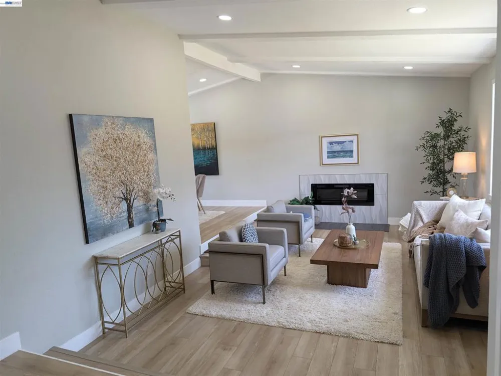 2782 Canyon Creek Dr San Ramon, CA 94583