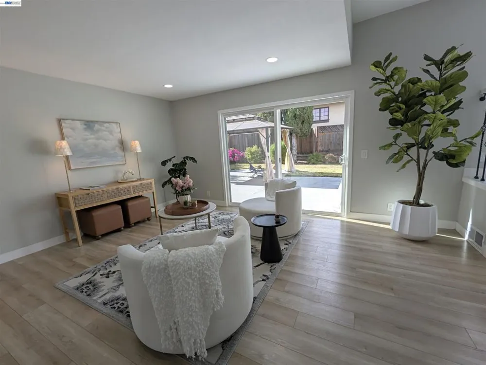 2782 Canyon Creek Dr San Ramon, CA 94583