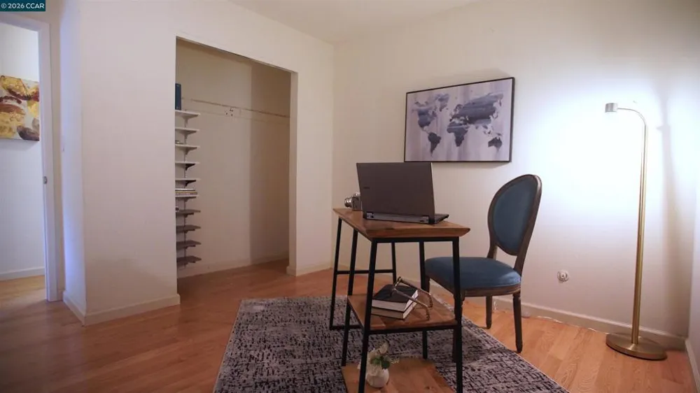 2531 Moraga Dr Pinole, CA 94564
