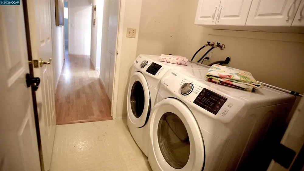 2531 Moraga Dr Pinole, CA 94564