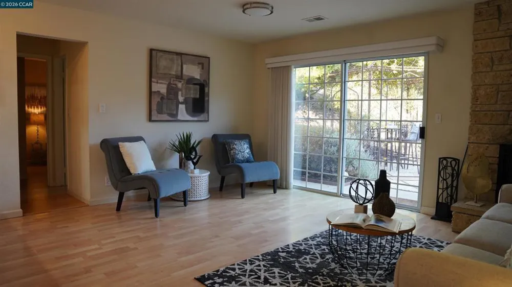 2531 Moraga Dr Pinole, CA 94564