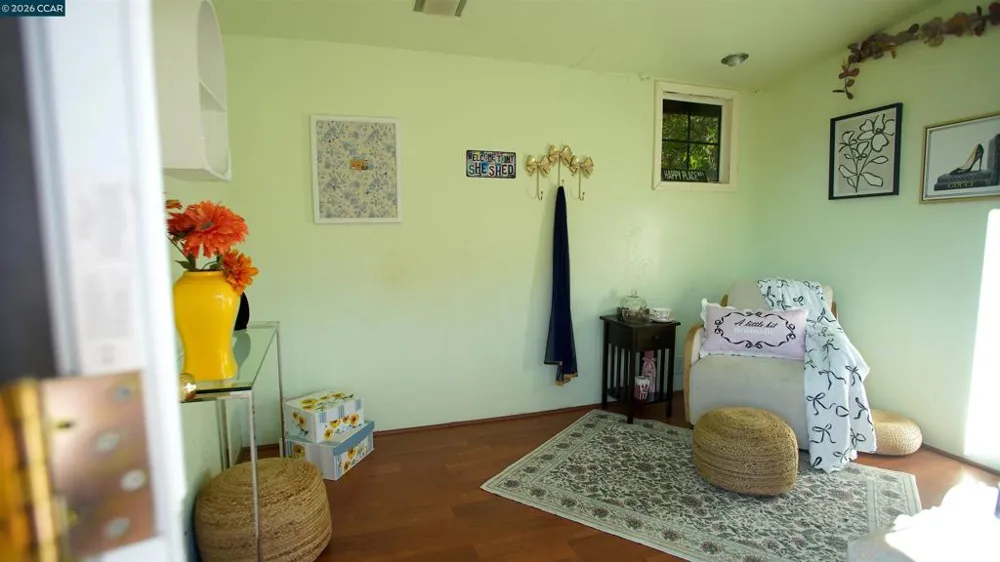 2531 Moraga Dr Pinole, CA 94564