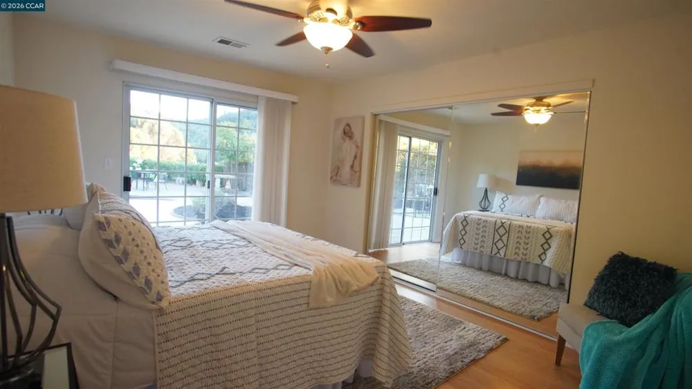 2531 Moraga Dr Pinole, CA 94564