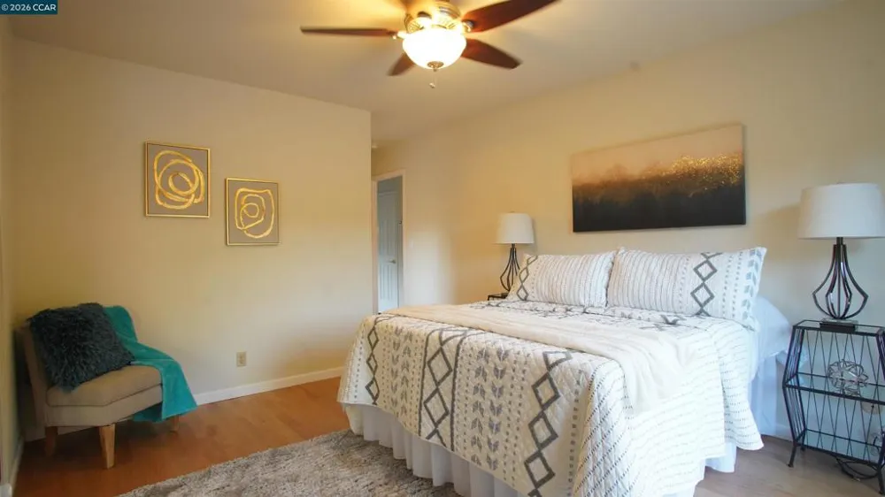 2531 Moraga Dr Pinole, CA 94564