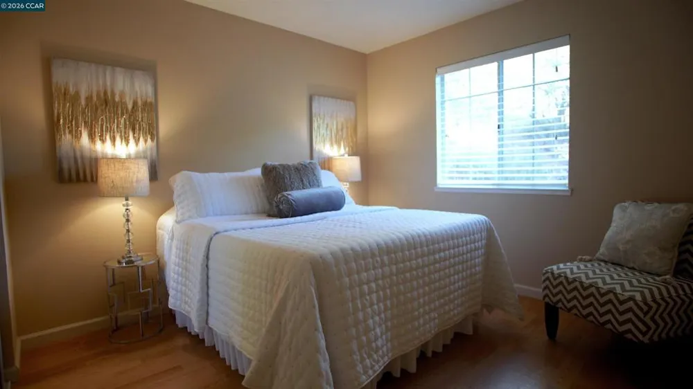 2531 Moraga Dr Pinole, CA 94564