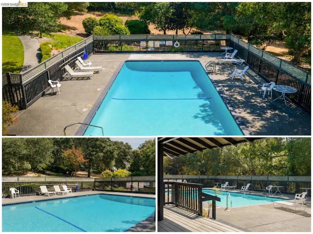 1026 East Ave Napa, CA 94559