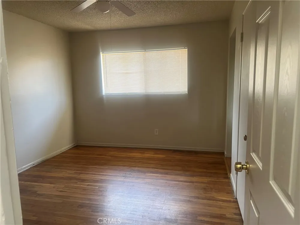 44302 Kirkland Avenue Lancaster, CA 93535