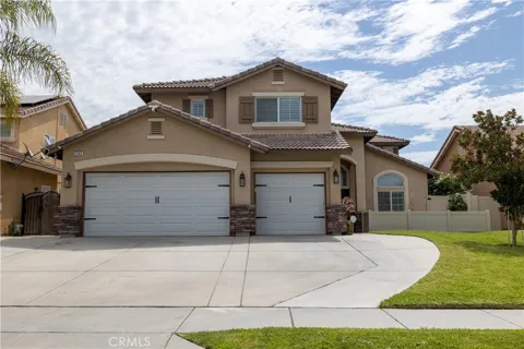 2343 Willowbrook Lane