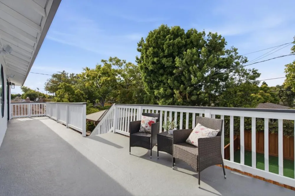 1035 Lorne Way Sunnyvale, CA 94087
