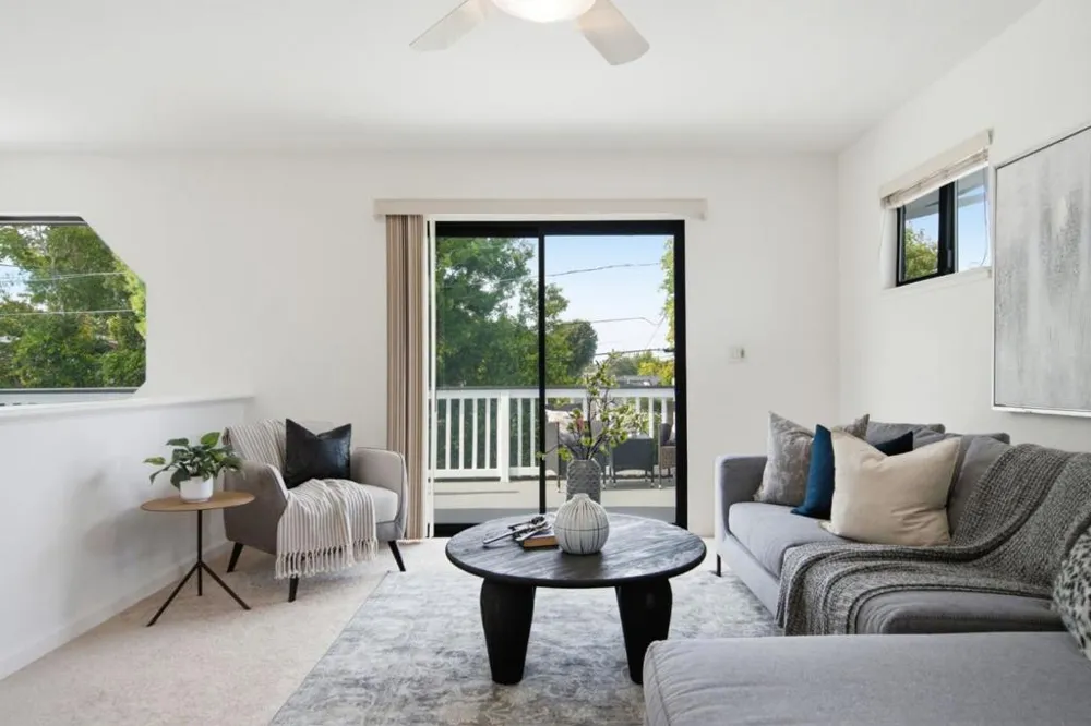 1035 Lorne Way Sunnyvale, CA 94087