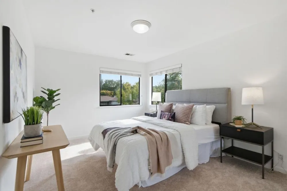 1035 Lorne Way Sunnyvale, CA 94087