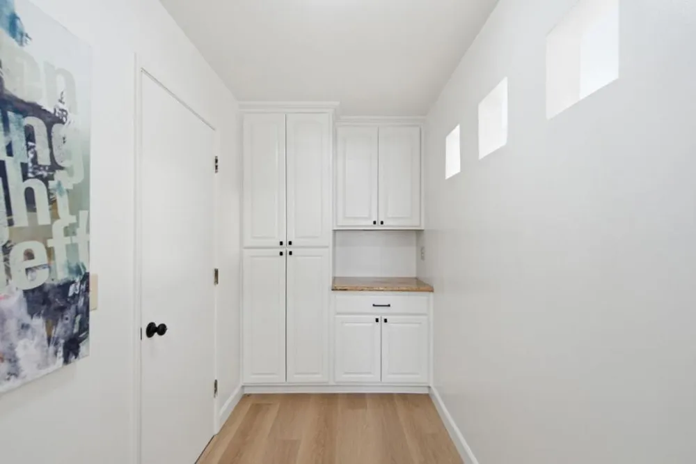 1035 Lorne Way Sunnyvale, CA 94087
