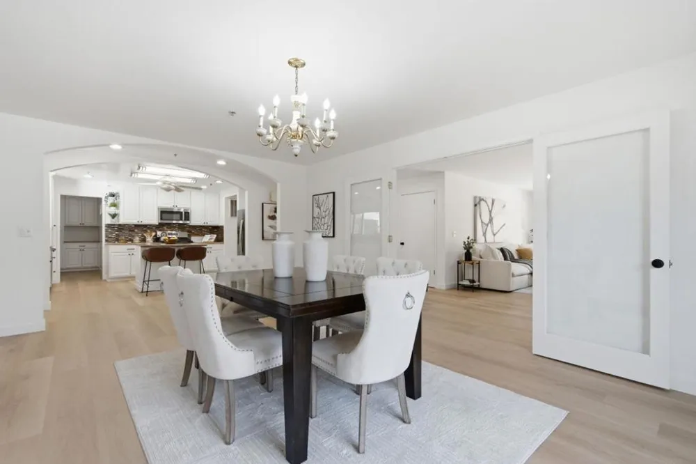 1035 Lorne Way Sunnyvale, CA 94087