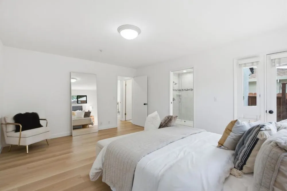1035 Lorne Way Sunnyvale, CA 94087