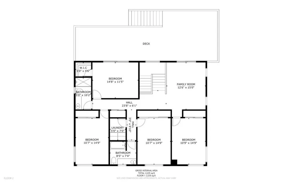 1035 Lorne Way Sunnyvale, CA 94087