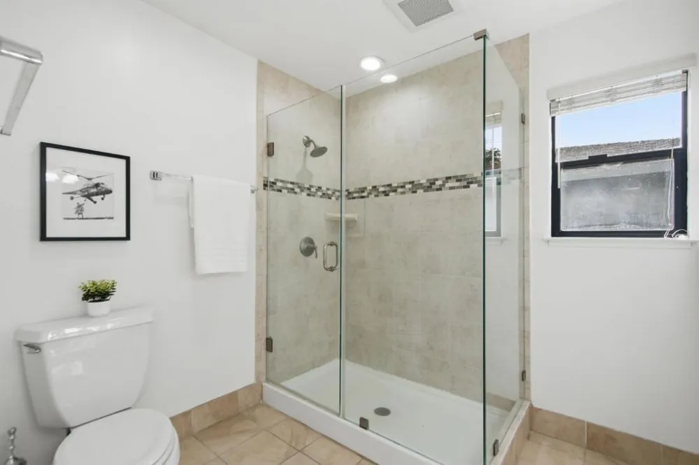 1035 Lorne Way Sunnyvale, CA 94087