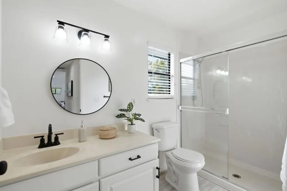 1035 Lorne Way Sunnyvale, CA 94087