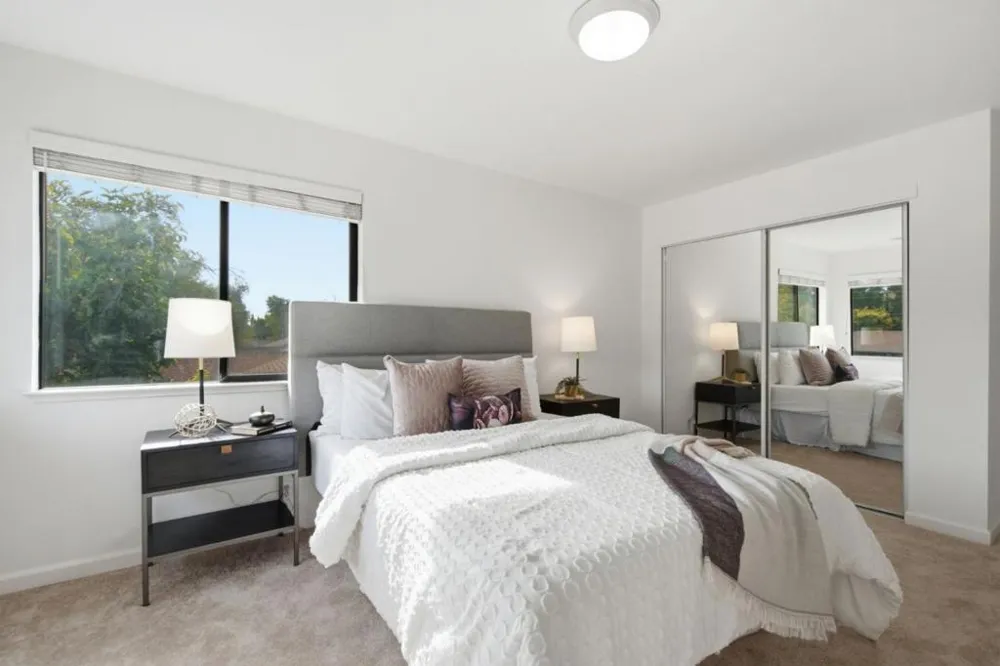 1035 Lorne Way Sunnyvale, CA 94087