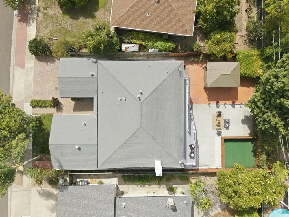 1035 Lorne Way Sunnyvale, CA 94087