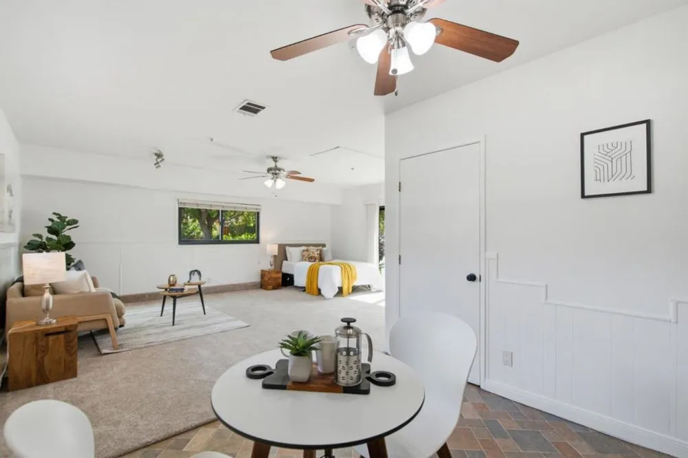 1035 Lorne Way Sunnyvale, CA 94087