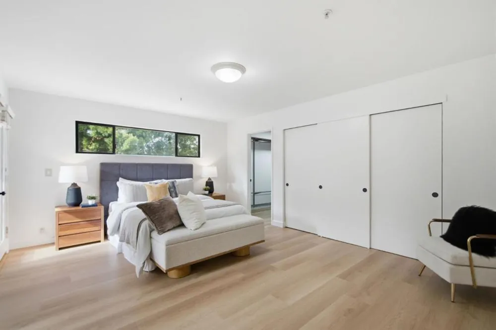 1035 Lorne Way Sunnyvale, CA 94087