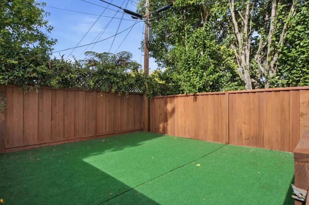 1035 Lorne Way Sunnyvale, CA 94087