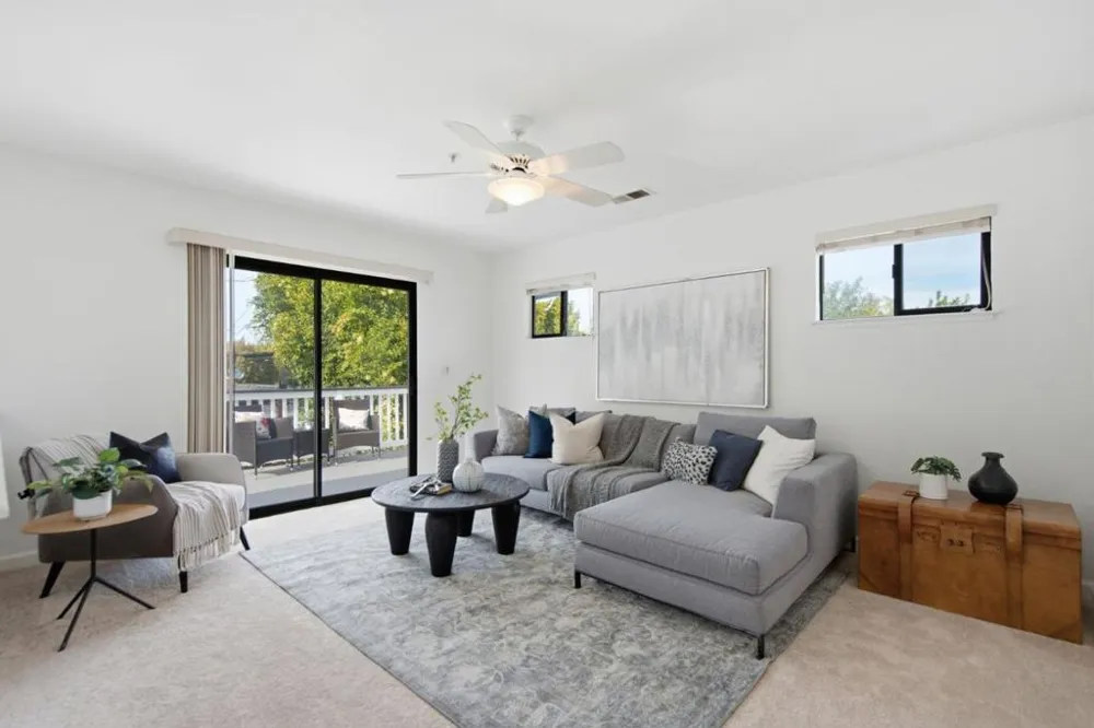 1035 Lorne Way Sunnyvale, CA 94087
