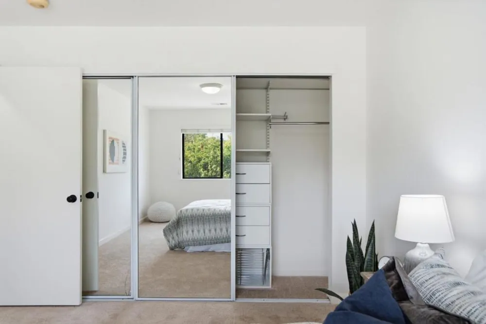 1035 Lorne Way Sunnyvale, CA 94087