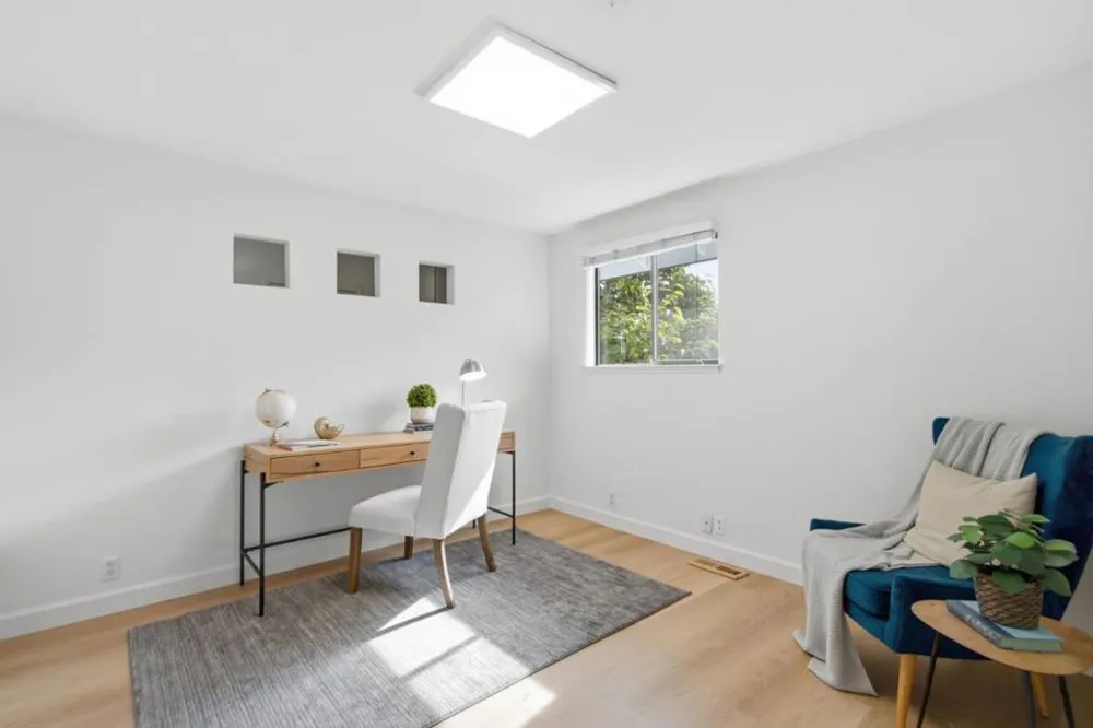 1035 Lorne Way Sunnyvale, CA 94087