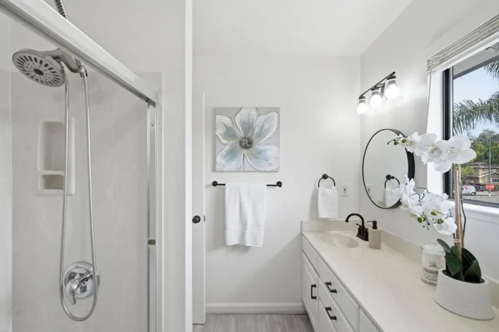 1035 Lorne Way Sunnyvale, CA 94087