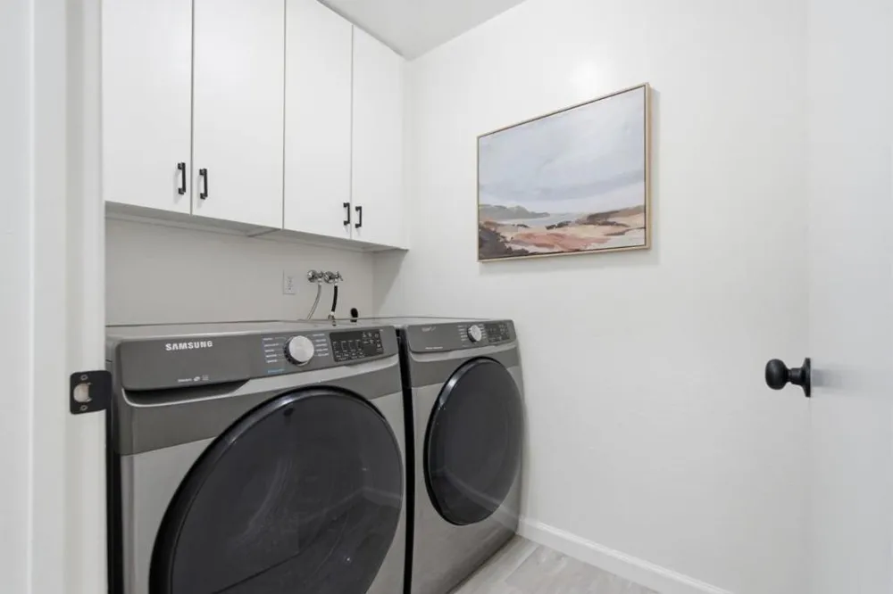 1035 Lorne Way Sunnyvale, CA 94087