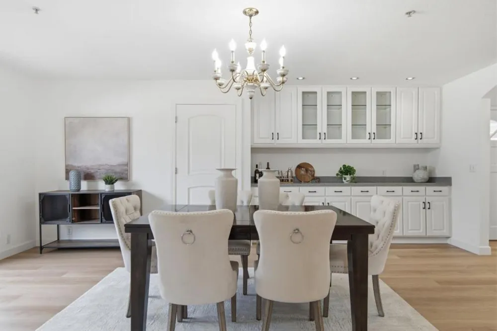 1035 Lorne Way Sunnyvale, CA 94087