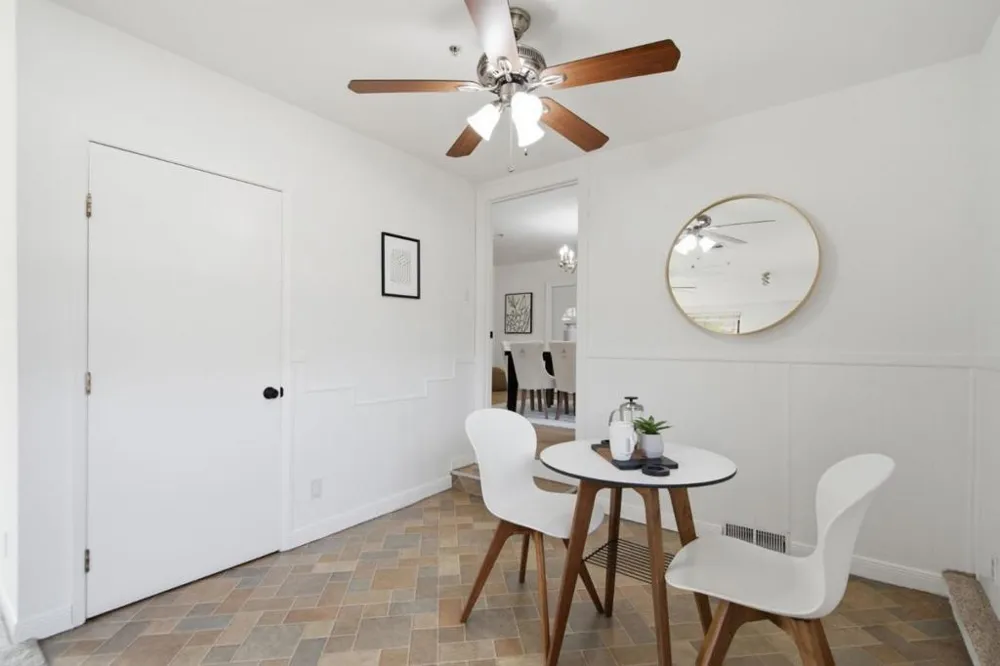 1035 Lorne Way Sunnyvale, CA 94087